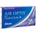 Alcon Air Optix Plus HydraGlyde Multifocal 6 pcs