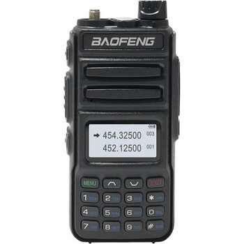 BAOFENG UV-13