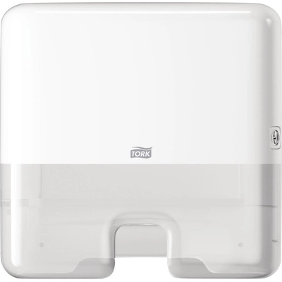 Tork 552008 – Zboží Dáma