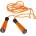 LiveUp Jump Rope
