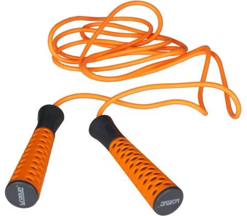 LiveUp Jump Rope