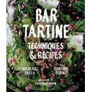 Bar Tartine
