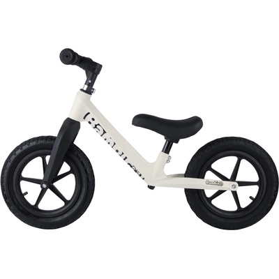 Laceto BAMBIRO 12" (90 - 110 cm)