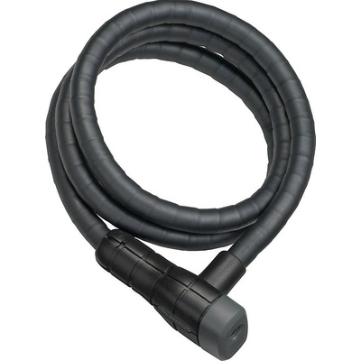 ABUS 6615K/120 Microflex/15