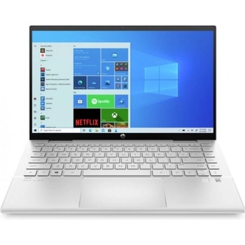 HP Pavilion 14-ek1003nc 8E514EA