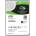 Seagate BarraCuda Pro 3.5 8TB 7200rpm 256MB SATA3 (ST8000DM0004)