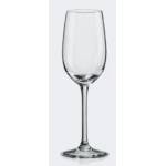 Crystalex-BOHEMIA CRYSTAL CRYSTALEX-Special Item(4GA11)-Чаша за вино Шери 110мл. -1бр (0109160)