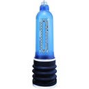 Bathmate Hydromax X40