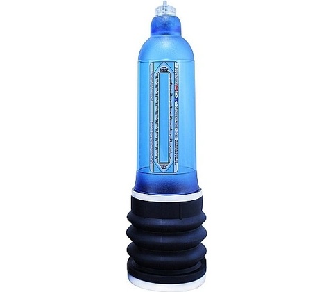 Bathmate Hydromax X40