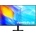 Samsung ViewFinity S8 S37D802EAU