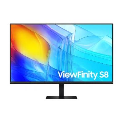 Samsung ViewFinity S8 S37D802EAU