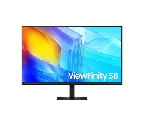 Samsung ViewFinity S8 S37D802EAU