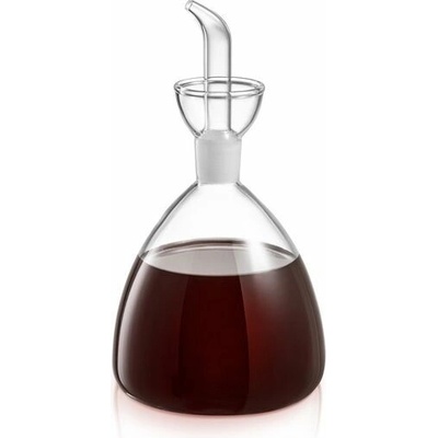 Tescoma Nádoba na olej/ocot VIRGO 500 ml