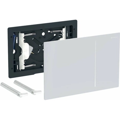 Geberit Sigma 70 - 42.813.SI.1