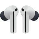 Image 1 of Samsung Galaxy Buds3 FE grey (SM-R420NZAAITV)