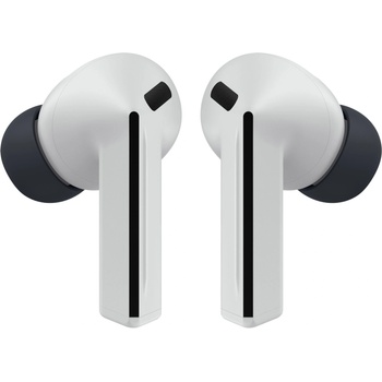 Image 1 of Samsung Galaxy Buds3 FE grey (SM-R420NZAAITV)