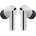 Samsung Galaxy Buds3 FE grey (SM-R420NZAAITV)