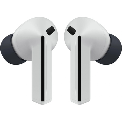 Samsung Galaxy Buds3 FE grey (SM-R420NZAAITV)