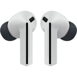 Samsung Galaxy Buds3 FE grey (SM-R420NZAAITV) Слушалки