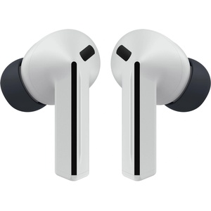 Samsung Galaxy Buds3 FE grey (SM-R420NZAAITV) Слушалки