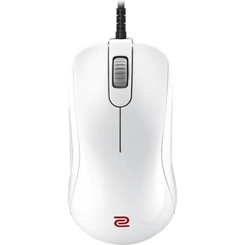 ZOWIE by BenQ S2 WHITE Special Edition V2 9H.N46BB.A6E