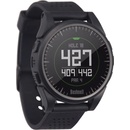Bushnell Excel GPS Watch