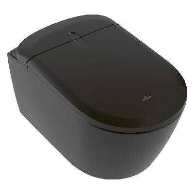 Villeroy & Boch ViClean V16EN2R7