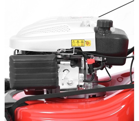 HECHT 5534 SWE 5IN1