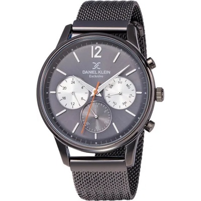 Daniel Klein DK11906-6