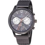 Daniel Klein DK11906-6 Часовници