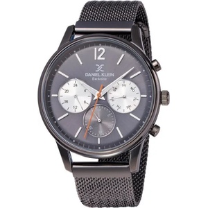 Daniel Klein DK11906-6 Часовници