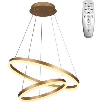 Nedes ND3445