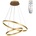 Nedes ND3445
