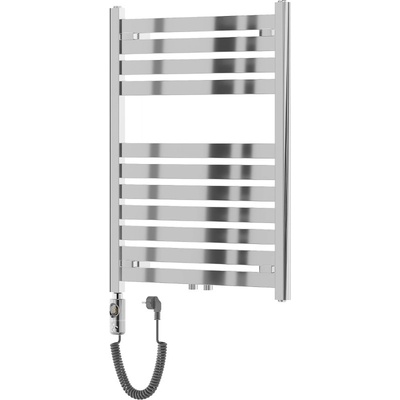 Mexen Uran 800x600 mm 300W chrome (W105-0800-600-2300-01)