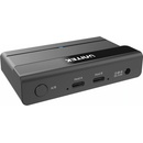 Unitek H1310A