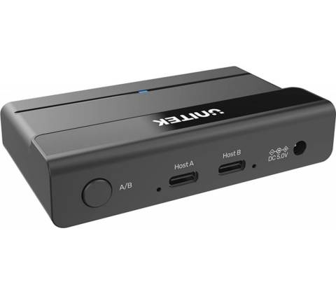 Unitek H1310A