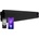 Blumfeldt Cosmic Beam Smart 24 black (ACO7-CosmicBeSm24-BK)