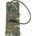 Molle CZ95 2,5l