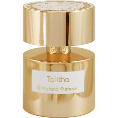 Tiziana Terenzi Talitha parfum unisex 100 ml