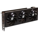 PowerColor AMD RADEON RX 7700 XT Fighter 12G GDDR6 (PC-VC-RX7700XT-12G-F)