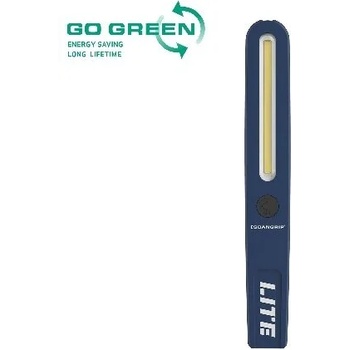 Image 1 of SCANGRIP Акумулаторна led лампа stick lite m, 400 лумена; scangrip 03.5666