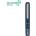 SCANGRIP Акумулаторна led лампа stick lite m, 400 лумена; scangrip 03.5666