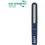 SCANGRIP Акумулаторна led лампа stick lite m, 400 лумена; scangrip 03.5666
