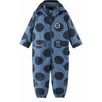 Reima Marte Mid Детски размер: 92 / Цвят: син