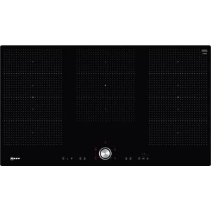Neff T59PT60X0