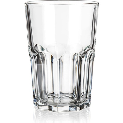 LUMINARC sklenice NEW AMERICA