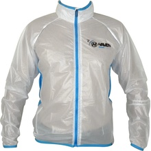 Haven Rainshield bielo-modrá
