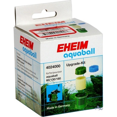 Eheim Powerhead Aquaball 650