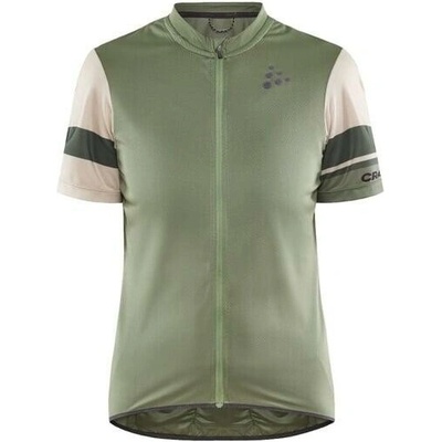 Craft CORE Endur Log