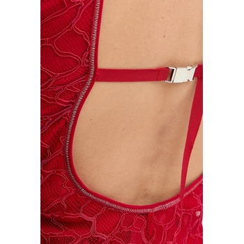 PINKO Рокля Pinko (105227.A2M5)